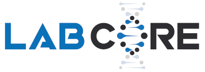 Labcore Tıbbi Cihazlar