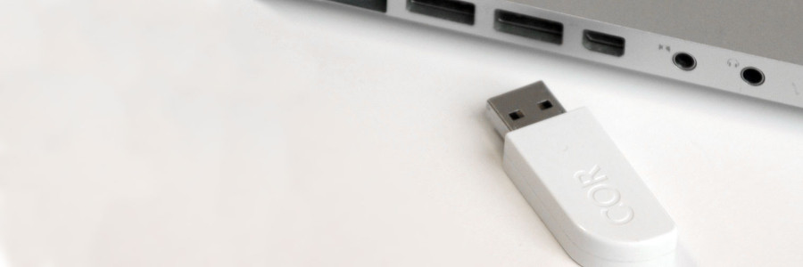 جهاز microCOR لتخطيط القلب 12 قناة — image 3