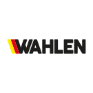 WAHLEN Takviye Ürünleri