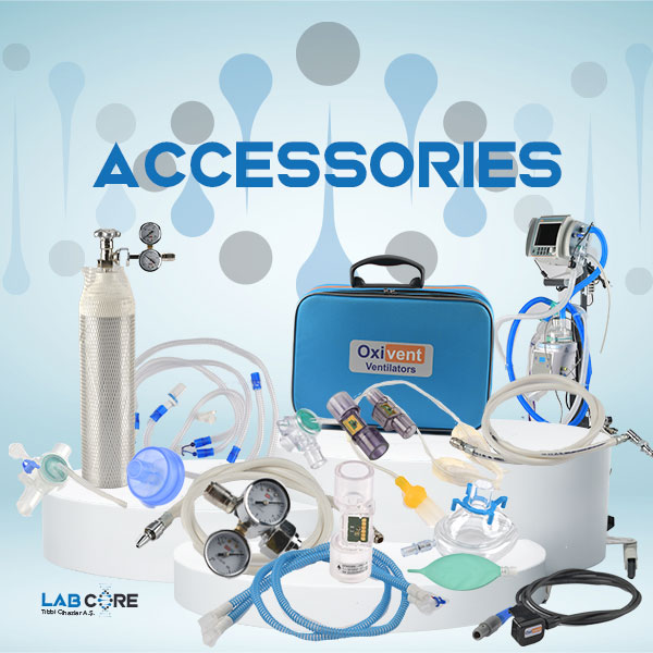 accessories-kategori