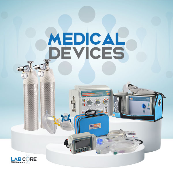 medical-devices-kategori