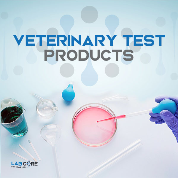 veterinary-test-product